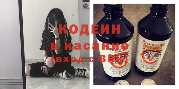 МДПВ Мегион