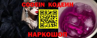 MDMA Premium VHQ Ирбит