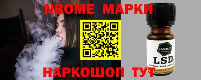 MDMA Premium VHQ Ирбит