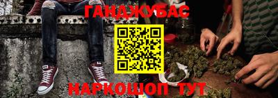 MDMA Premium VHQ Ирбит
