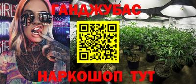 MDMA Premium VHQ Ирбит