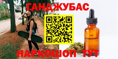 MDMA Premium VHQ Ирбит