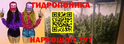 MDMA Premium VHQ Ирбит