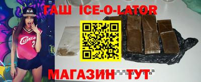 MDMA Premium VHQ Ирбит