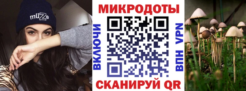 Галлюциногенные грибы Psilocybe  магазин    Кызыл 